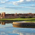 Towa Golf Club