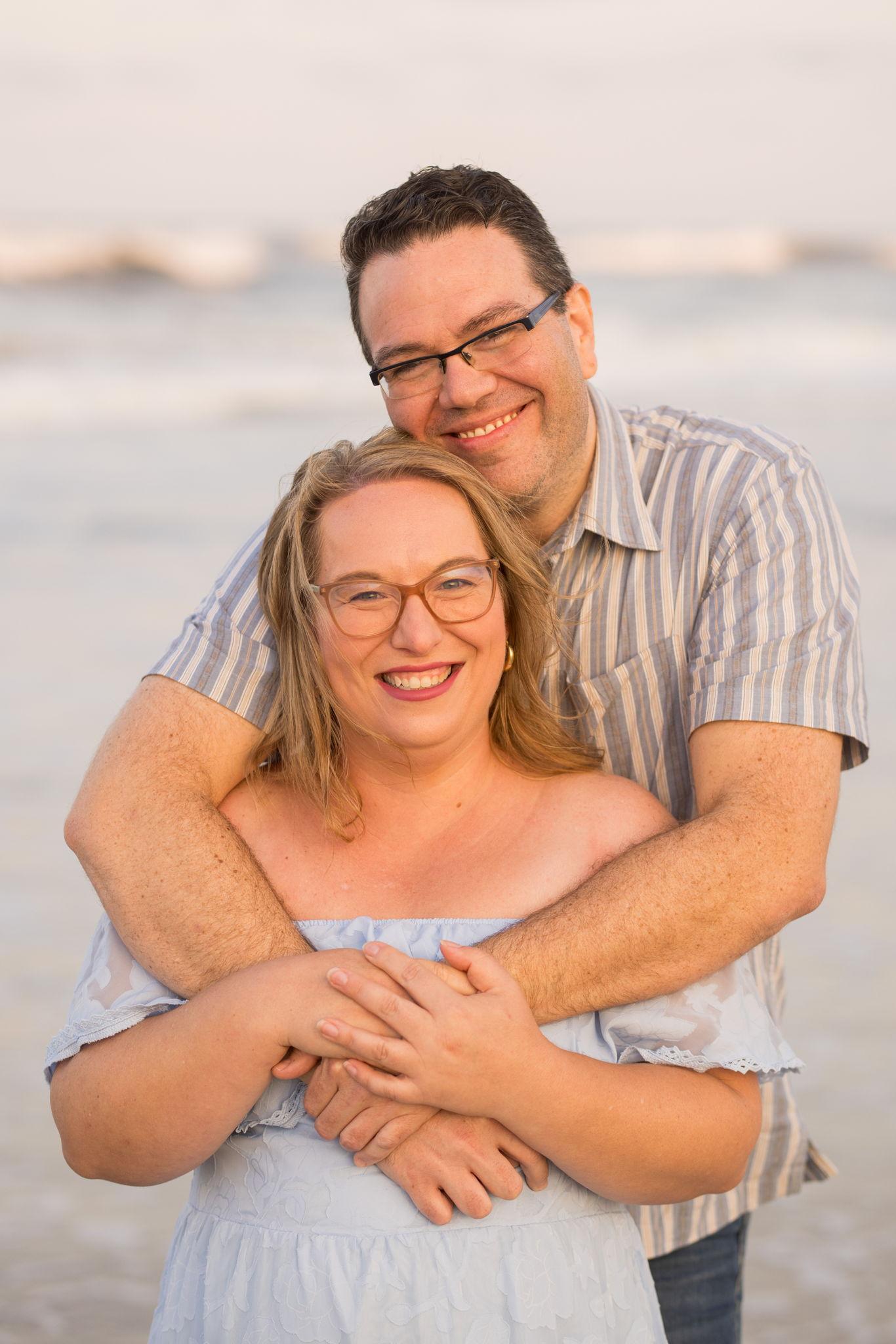 The Wedding Website of Jessica Jones and Shawn Albright