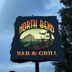 North Bend Bar & Grill