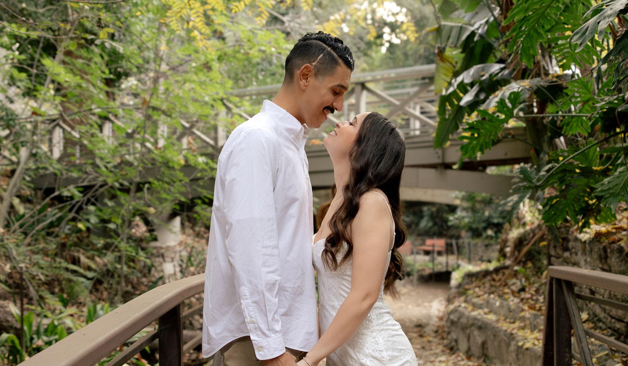 Hero Slideshow Image 2