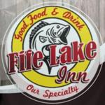 Fife Lake Inn