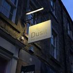 food: Dusit (thai)