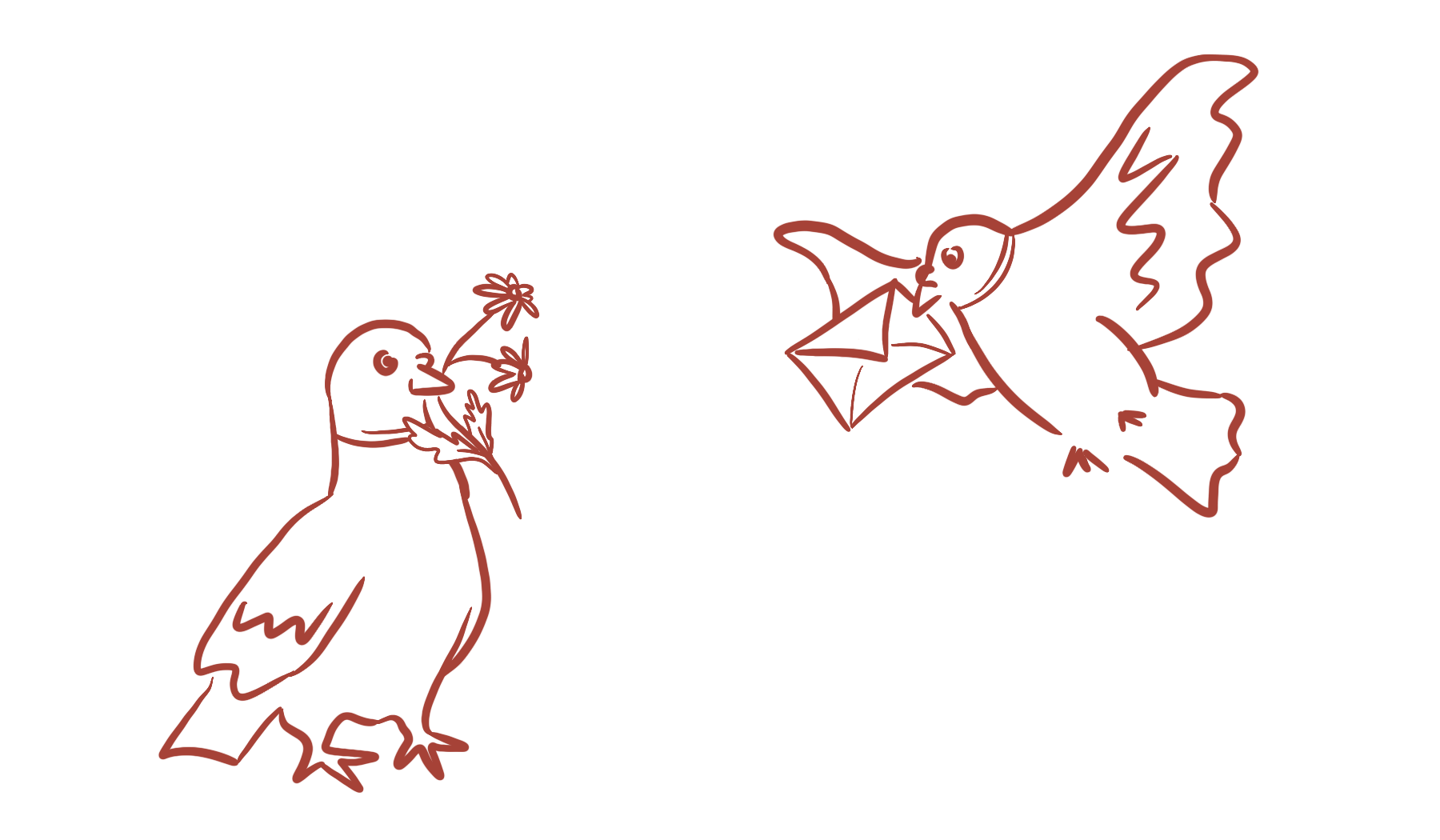 Footer image