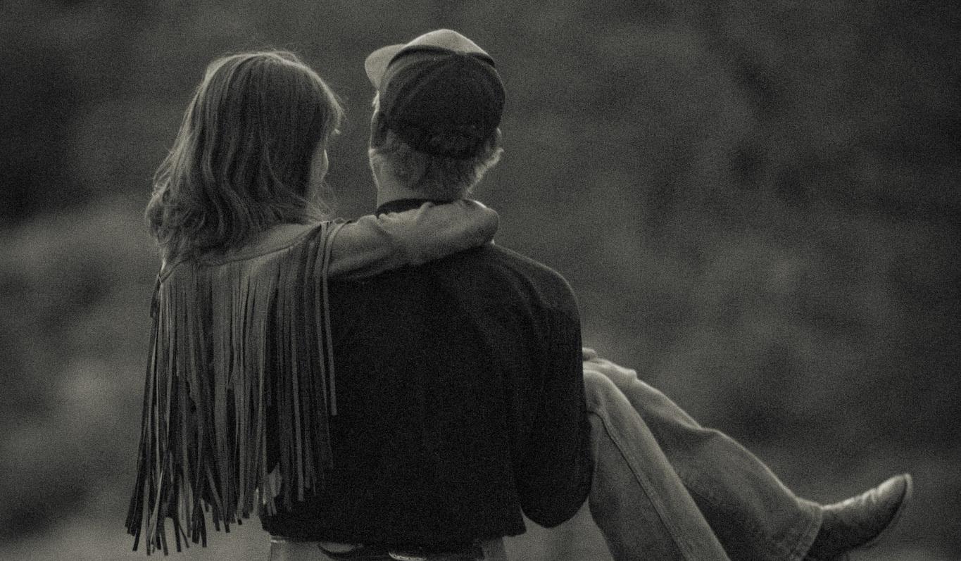 The Wedding Website of Saralynn Brandt and Joshua Regier