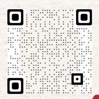 RSVP QR code