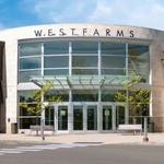 Westfarms