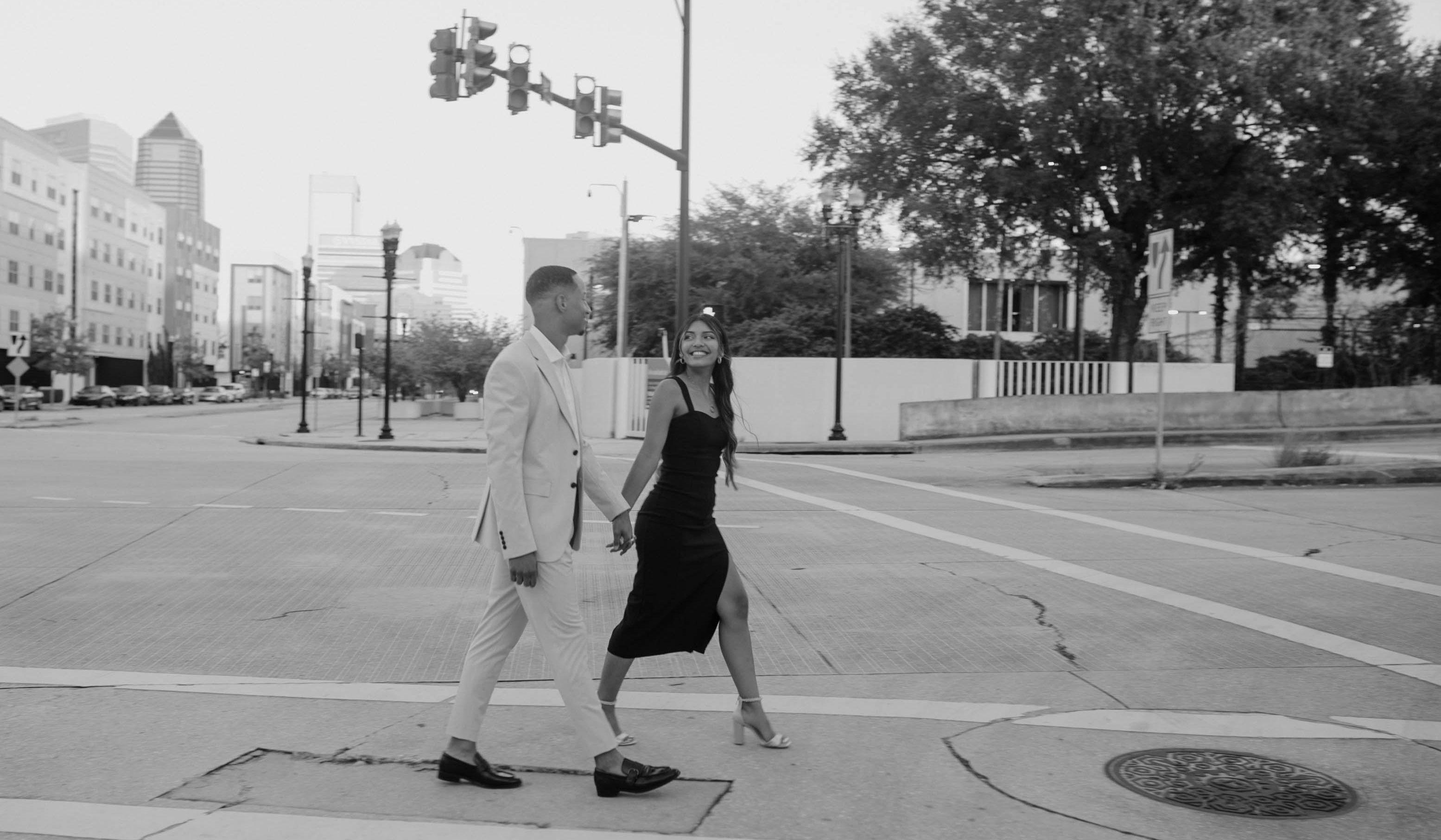 kemuel-santana-and-valencia-cardona-belgarde-s-wedding-website