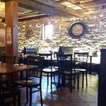 Fabio's Restaurant