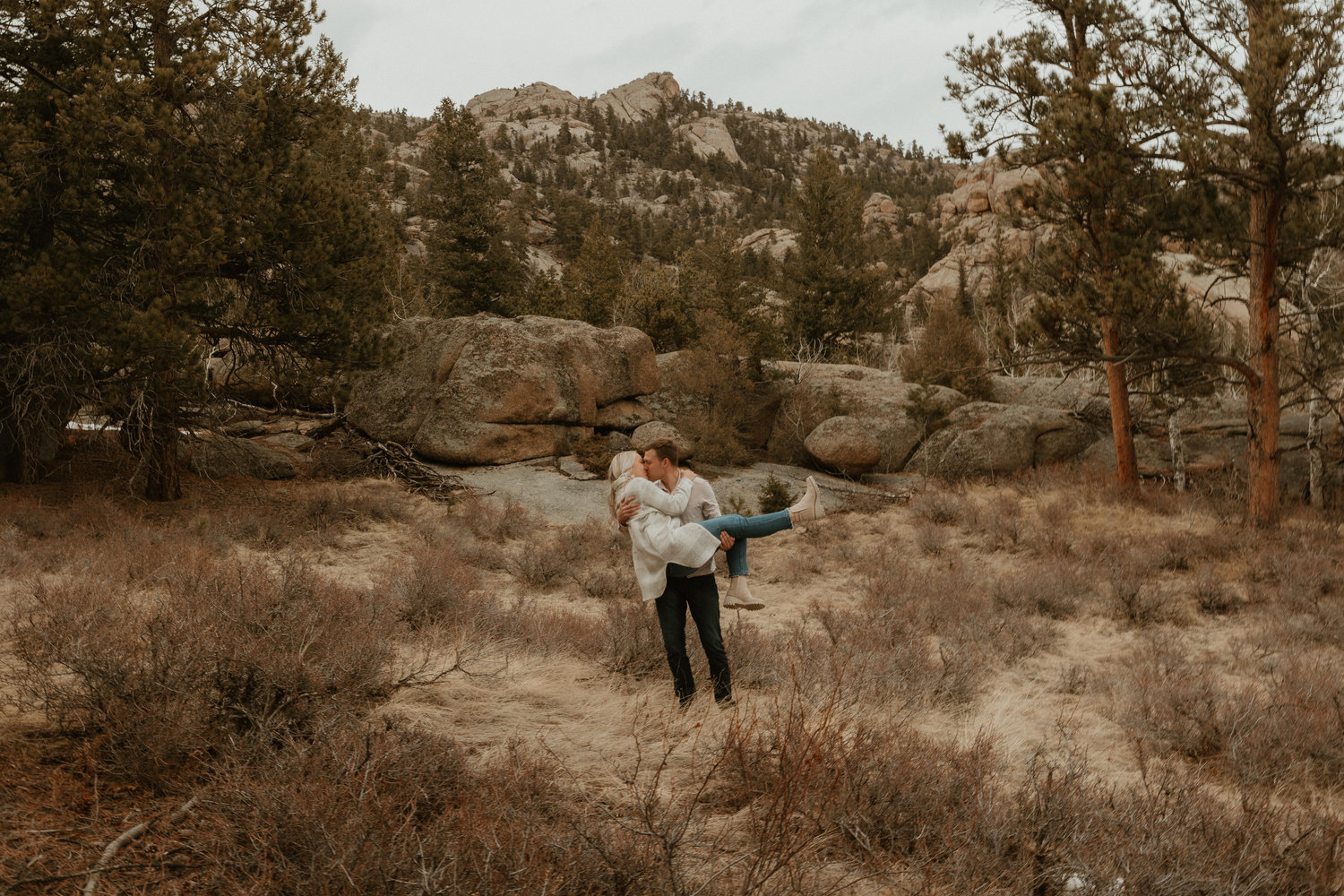The Wedding Website of Sadie Quast and Collin Pautsch