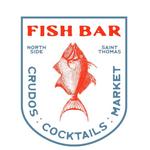 Fish Bar
