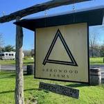 Arrowood Farms