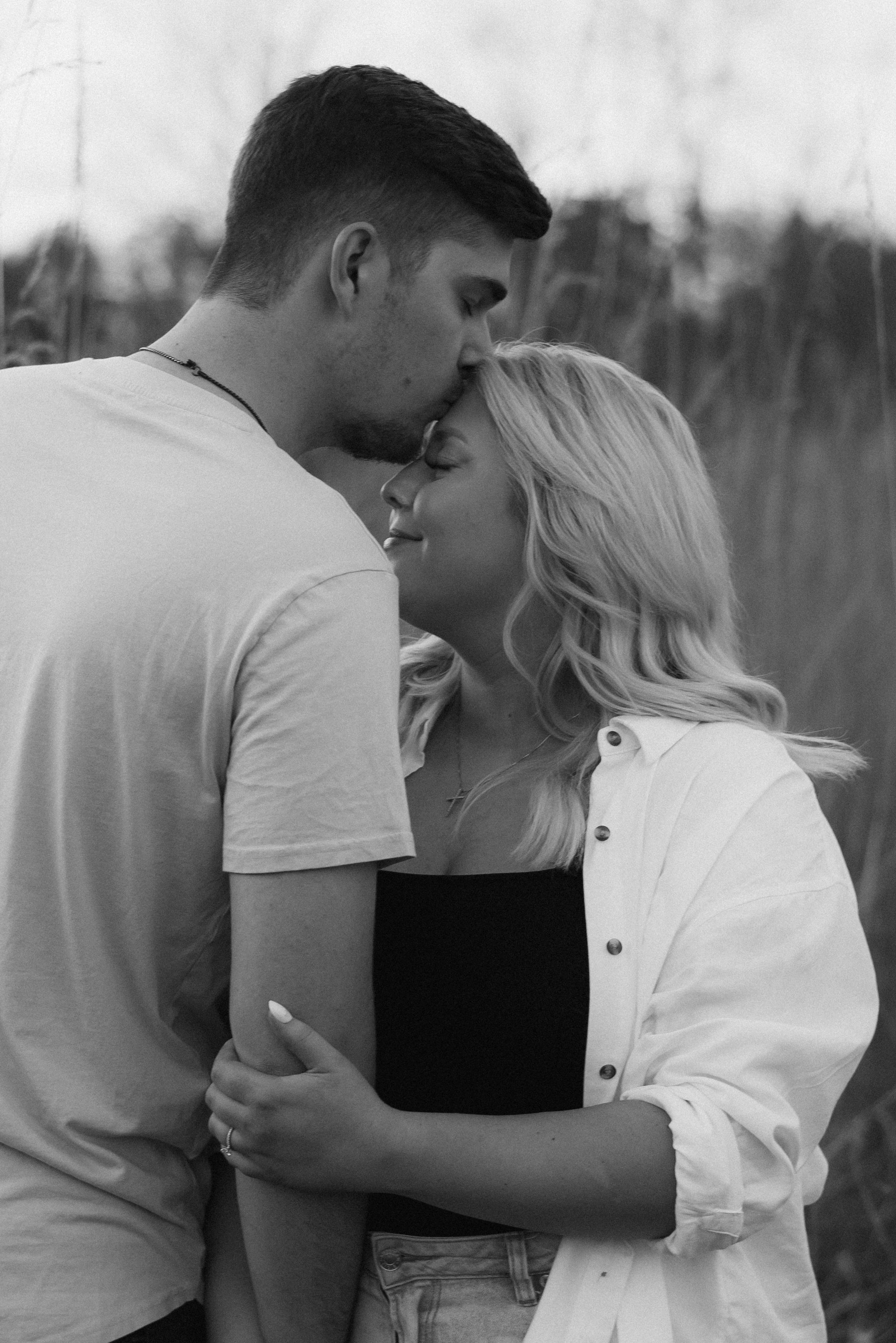 f5e698f4-5644-4722-8845-743d728c02a2