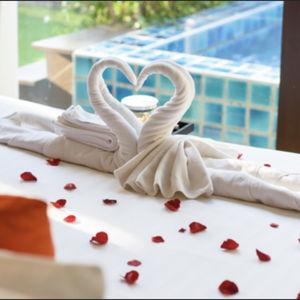 Newlywed Fund