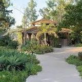 Alta Vista Botanical Gardens