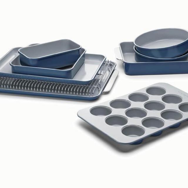Caraway Home | Bakeware Set