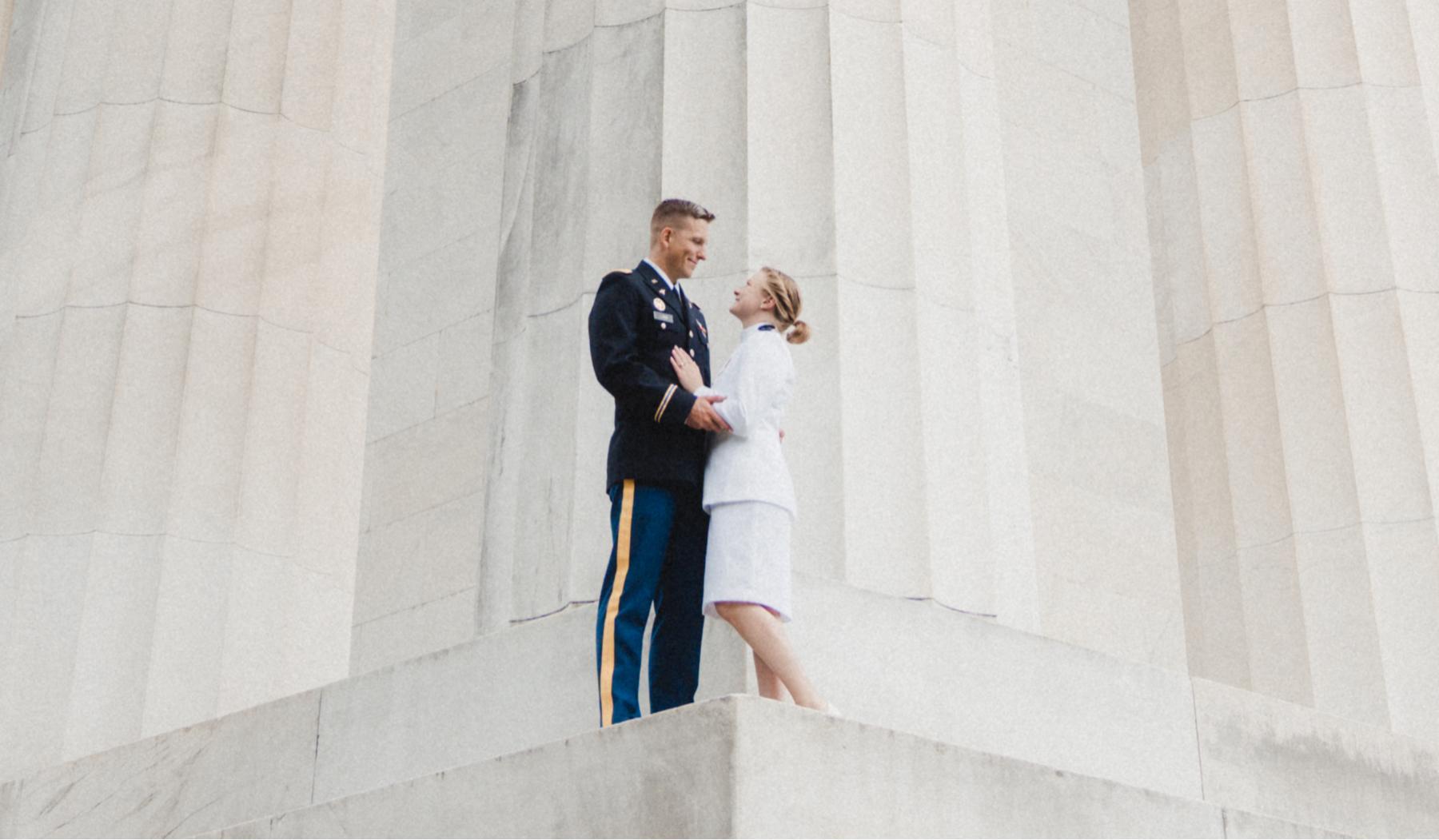 The Wedding Website of Molly Lanagan and Andrew Lamb