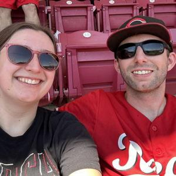 Baseball Tickets