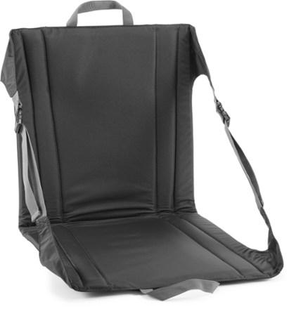 REI Trail Chair