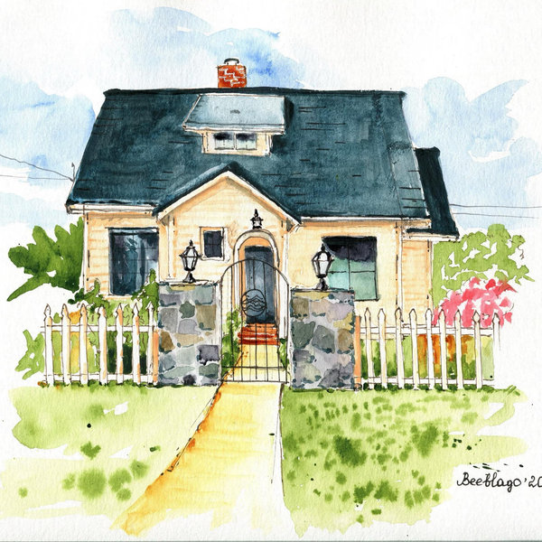 Down Payment Fund