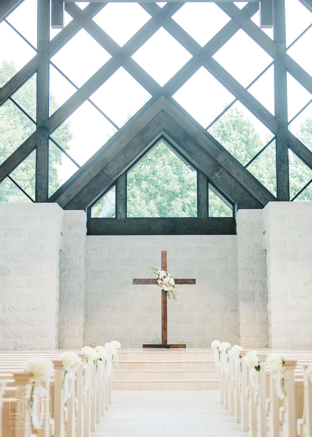 The Wedding Website of Roxanne Fleming and Devin Robinson