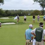 Fresh Meadow Golf Club
