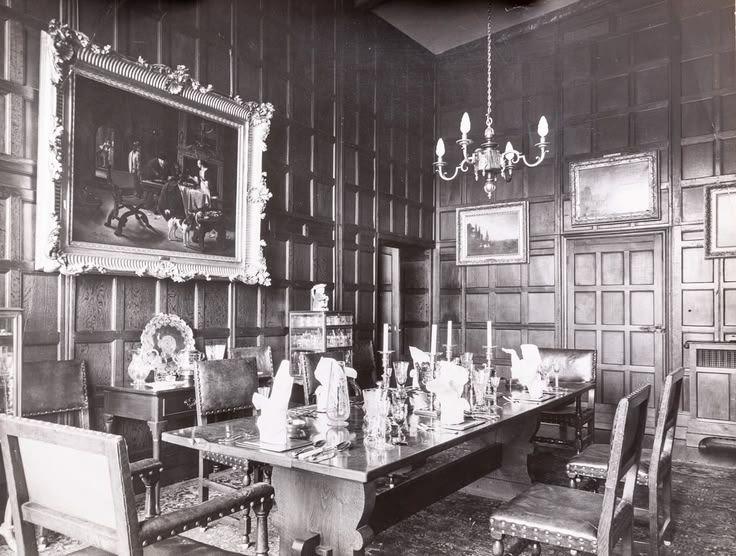 The Wedding Website of Rory Cameron and Mollie Cutler