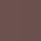 Chocolate Mauve