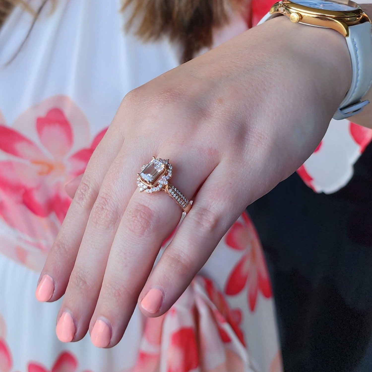 The Ring