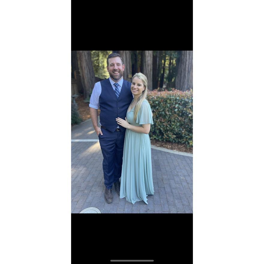 Locatelli Wedding Wedding 2022