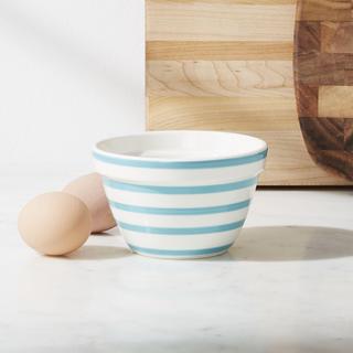 Avery Mini Mixing Bowl