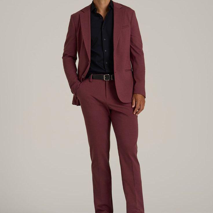 Men's Guest Inspo