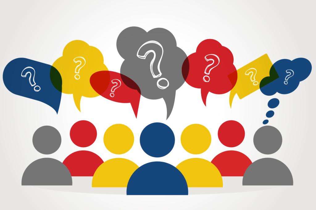 The Wedding Website of Kenya Taylor and Leighton Josephs