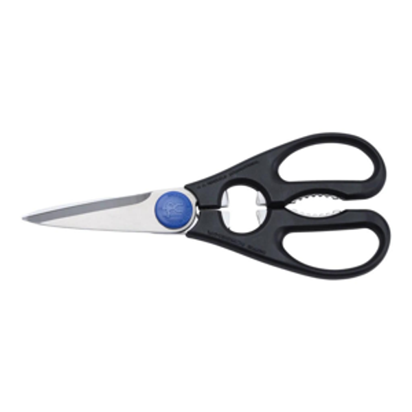 Henckels Kitchen scissors