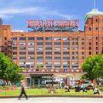 Ponce City Market