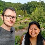 The State Botanical Garden of Georgia
