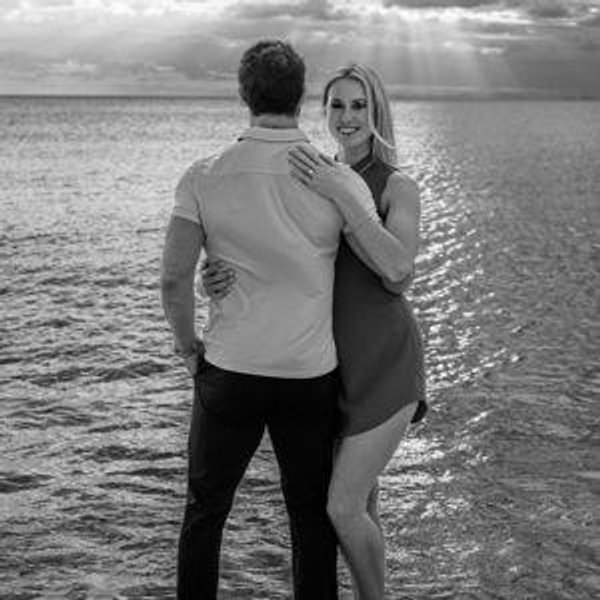 Our newlywed fund