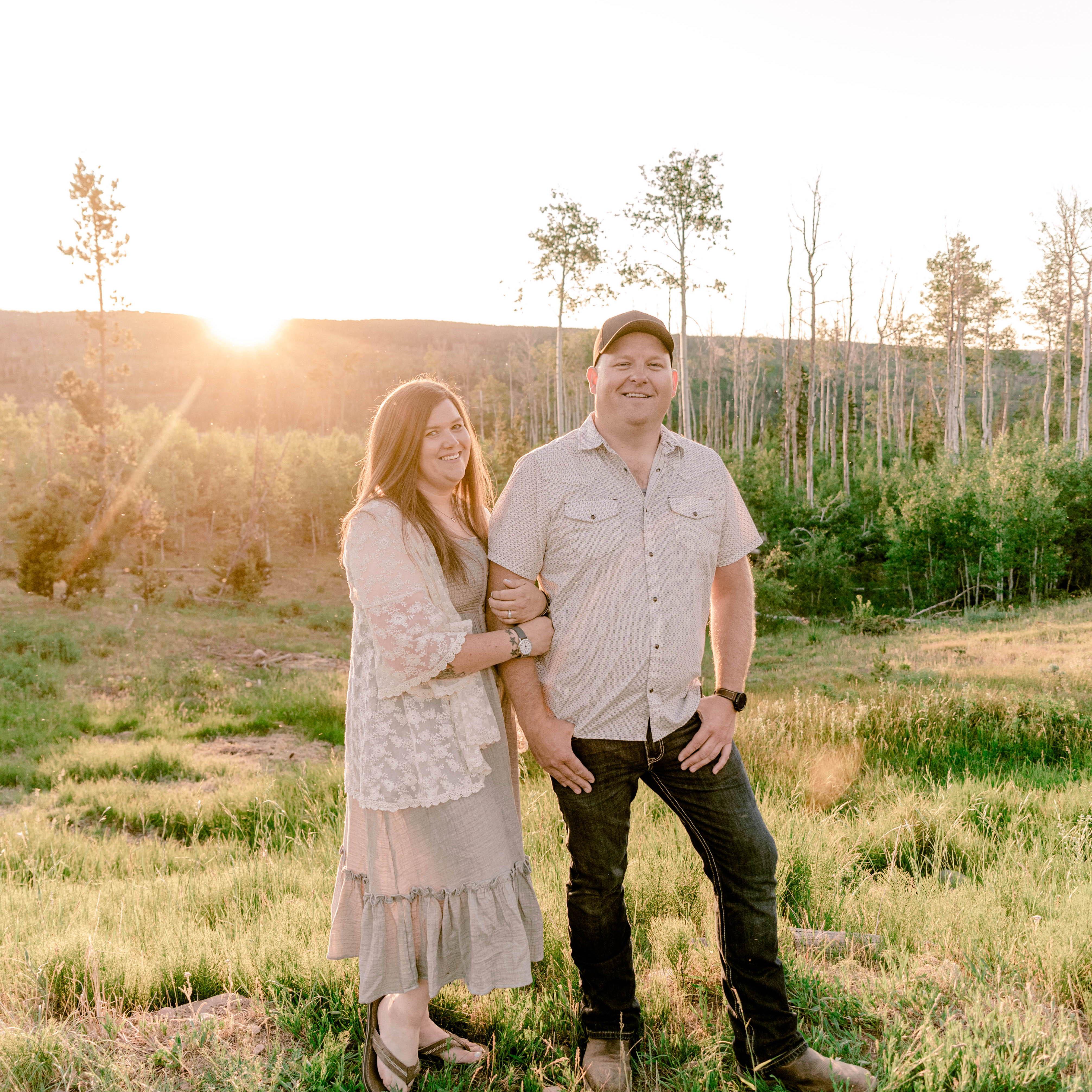 Hero Slideshow Image 1