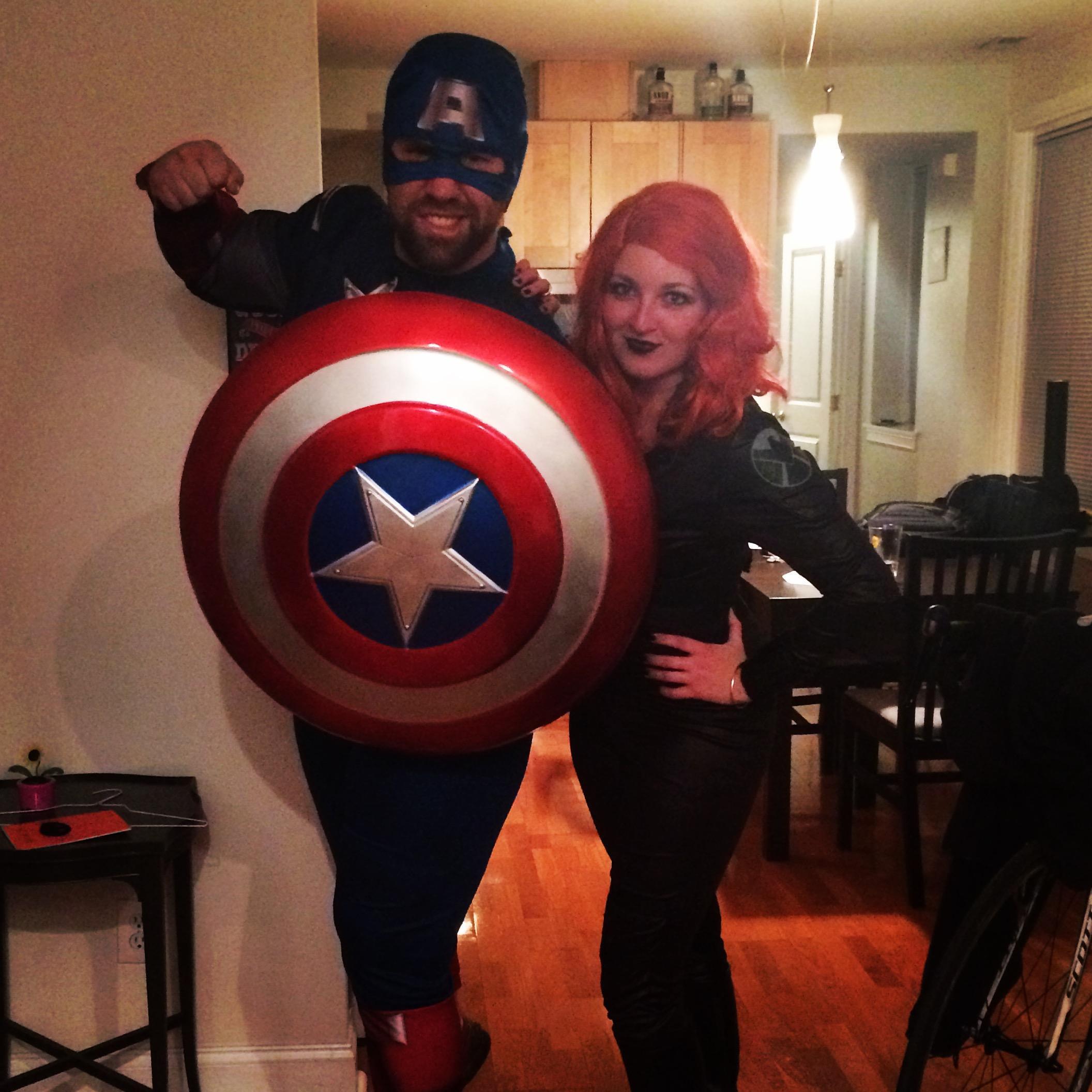Halloween #2