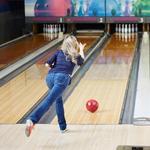 Terre Haute Bowling Center