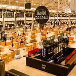 Time Out Market Boston