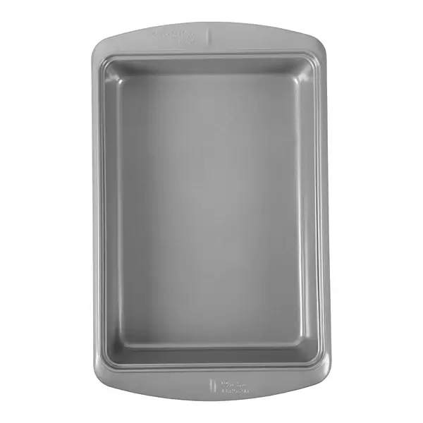 Wilton Ever-Glide Nonstick 9" x 13" Baking Pan
