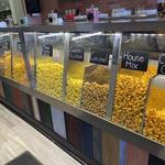 The Original Popcorn House