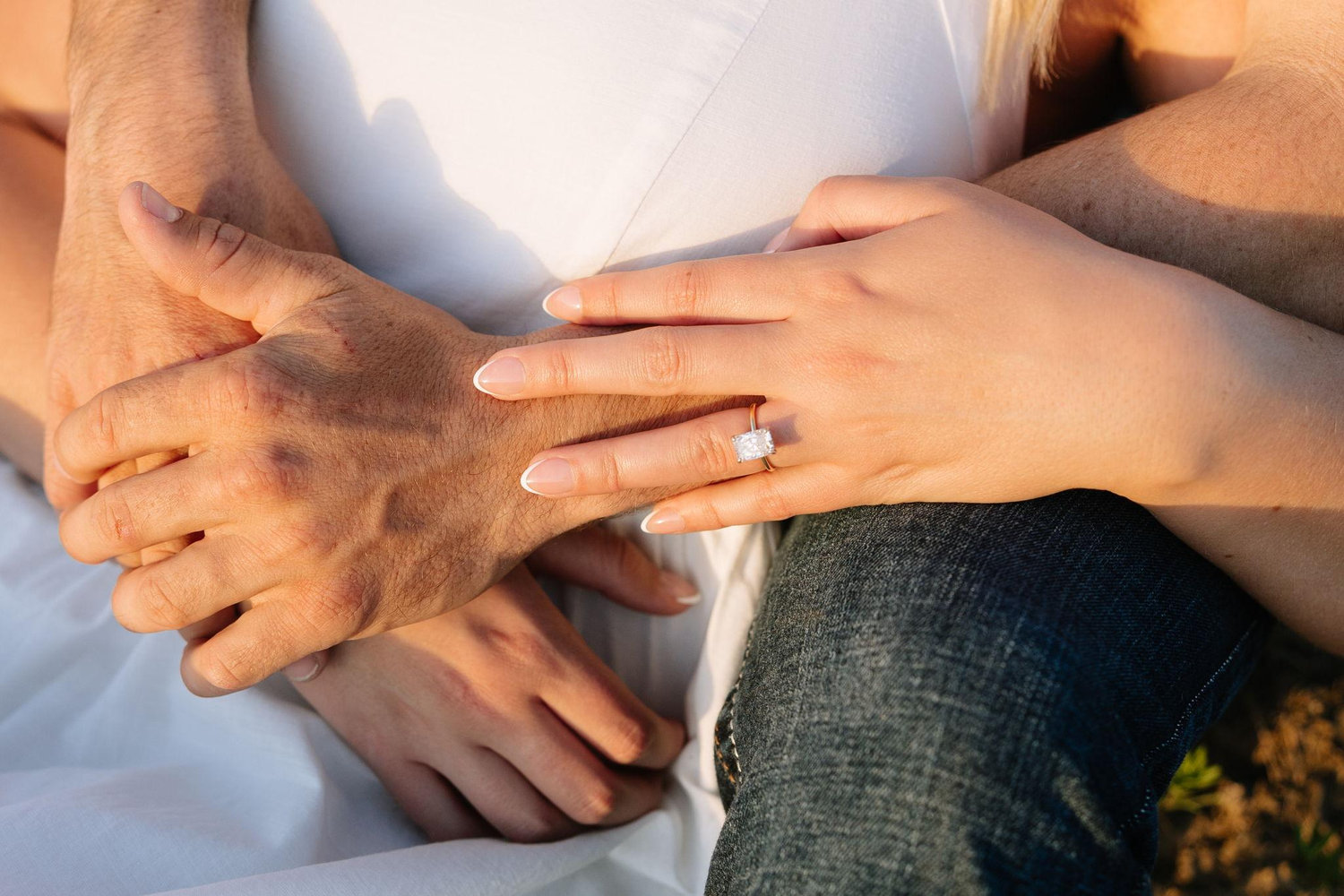 The Wedding Website of Taylor Swertzic and Brenden Beierman