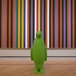 21c Museum Hotel Bentonville