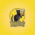 HopCat