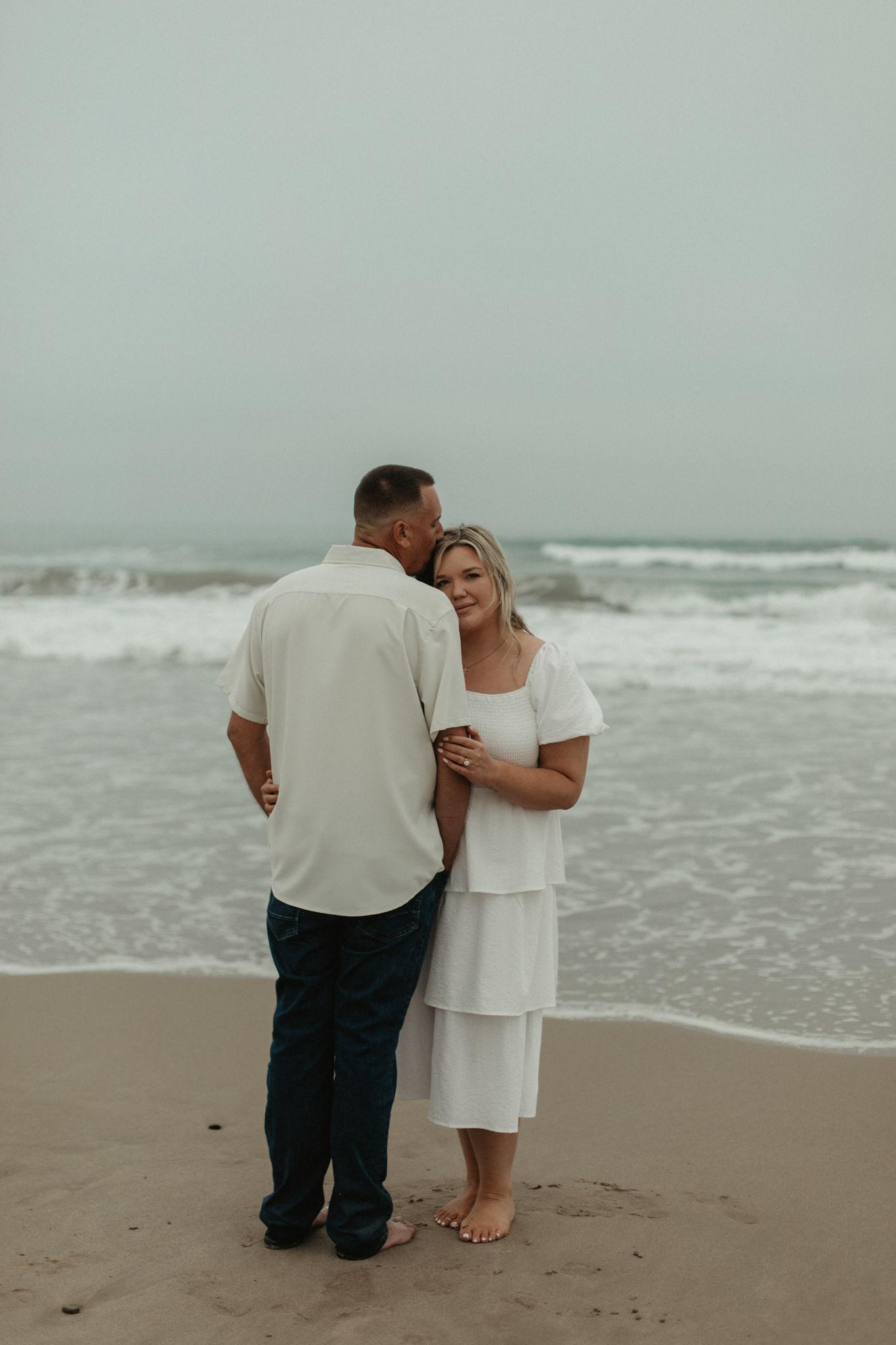 The Wedding Website of Darrah Molloy and Clayton Hayden