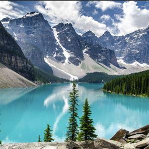 Honeymoon Stay & Excursions