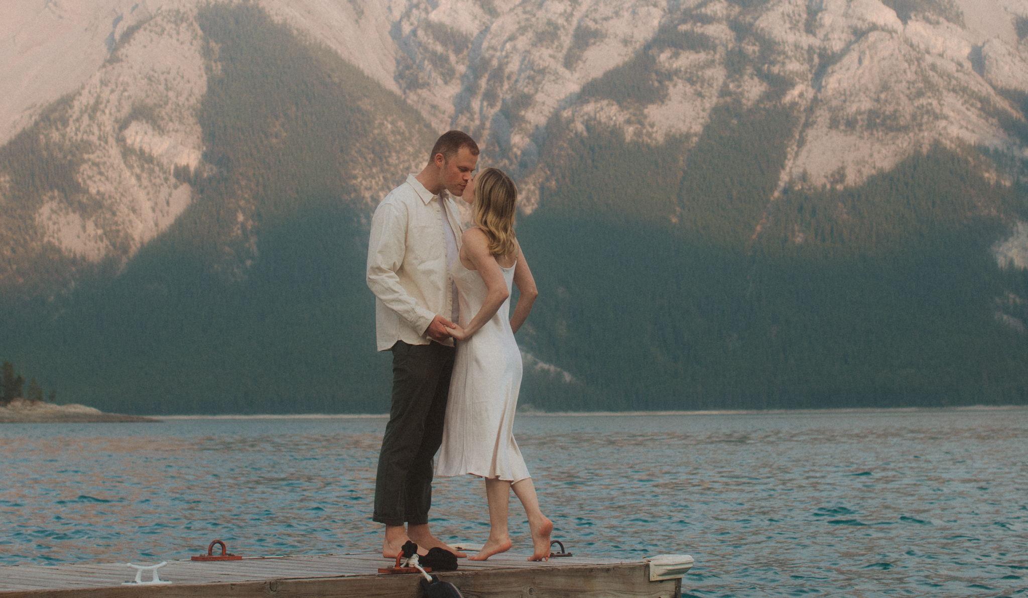 Hero Slideshow Image 2