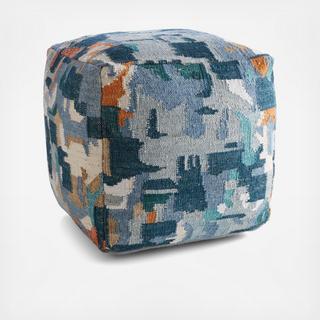Navi Pouf