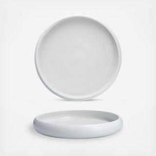 Cloud Terre Arlo Serving Bowl